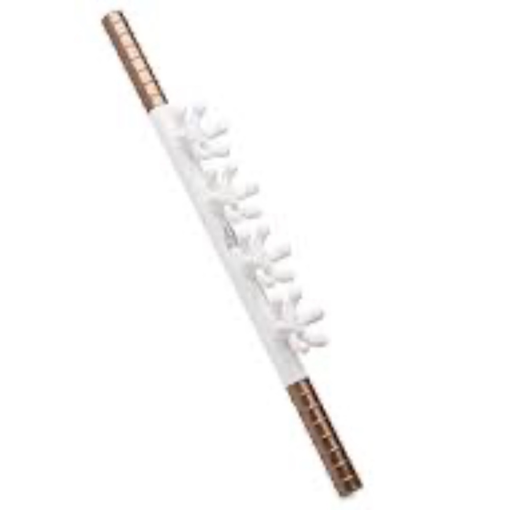 The Original FasciaBlaster (Ashley Black Guru)